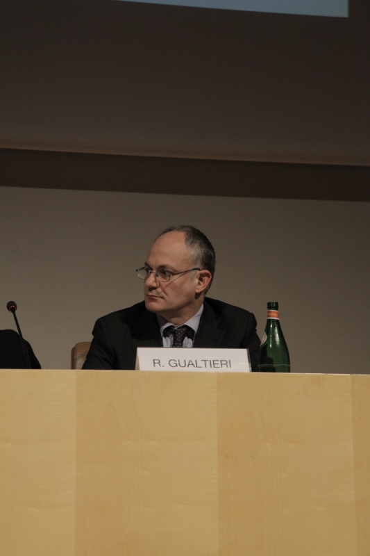 ReACT4ECONOMY, rendere socialmente sostenibile l’austerity ReACT4ECONOMY, rendere socialmente sostenibile l’austerity