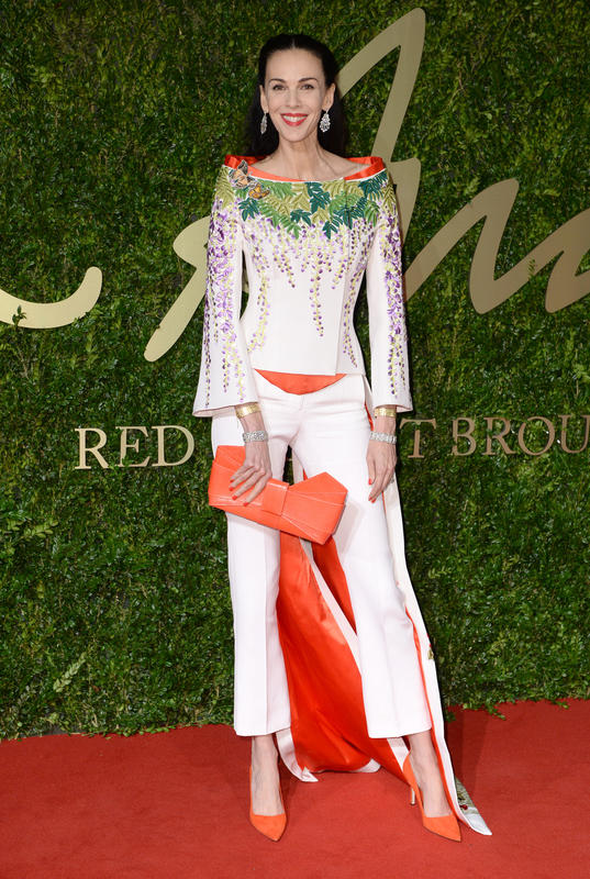 Mick Jagger è l’unico erede di L’Wren Scott Mick Jagger è l’unico erede di L’Wren Scott