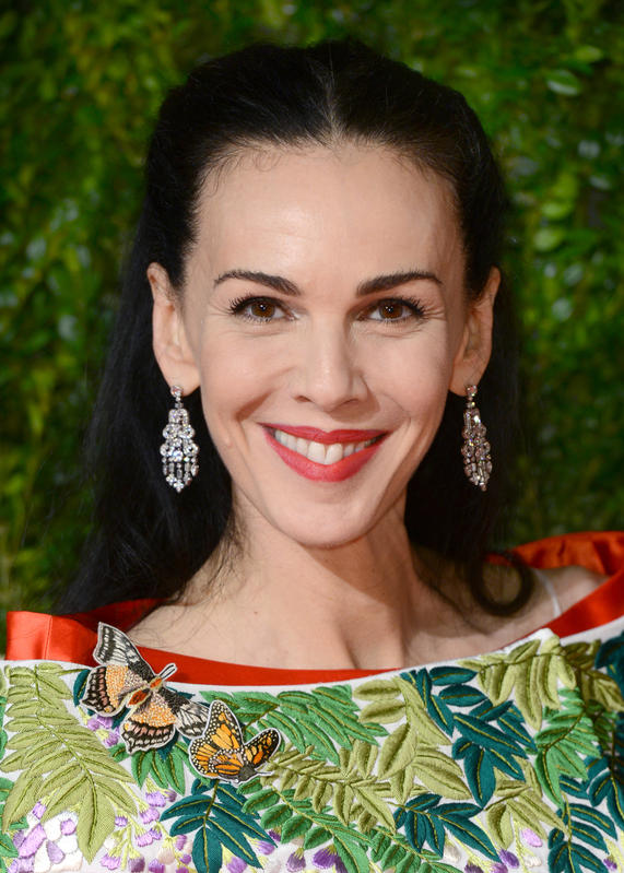 Mick Jagger è l’unico erede di L’Wren Scott Mick Jagger è l’unico erede di L’Wren Scott