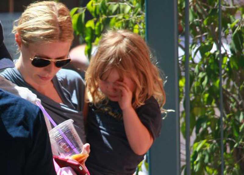 Nasce il partito dei separati. “Una nuova legge per la famiglia” Nasce il partito dei separati. “Una nuova legge per la famiglia”