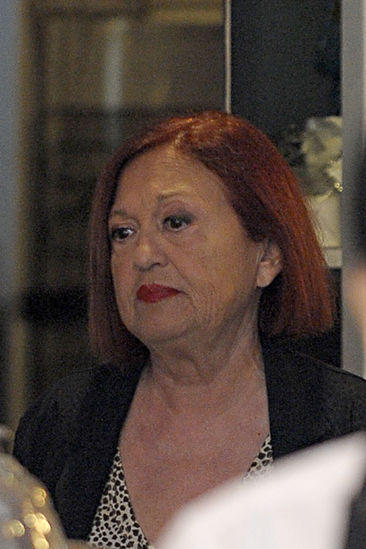 Vanna Marchi annuncia: “Mi hanno chiesto di tornare in televisione”