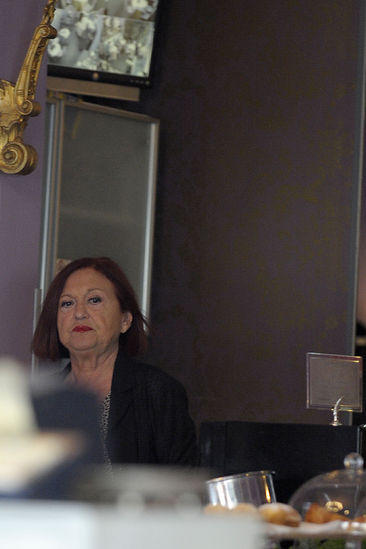 Vanna Marchi annuncia: “Mi hanno chiesto di tornare in televisione”