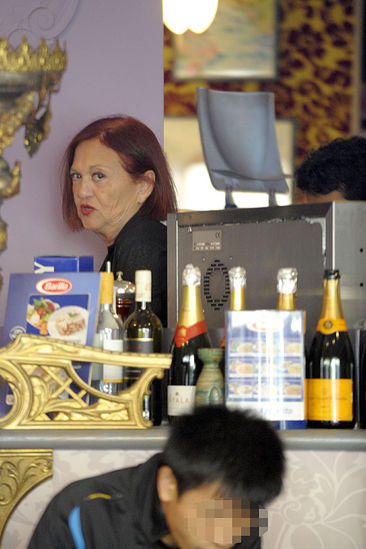 Vanna Marchi annuncia: “Mi hanno chiesto di tornare in televisione”