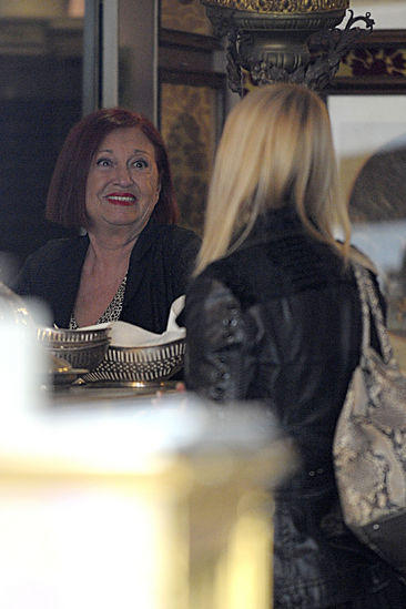 Vanna Marchi annuncia: “Mi hanno chiesto di tornare in televisione”