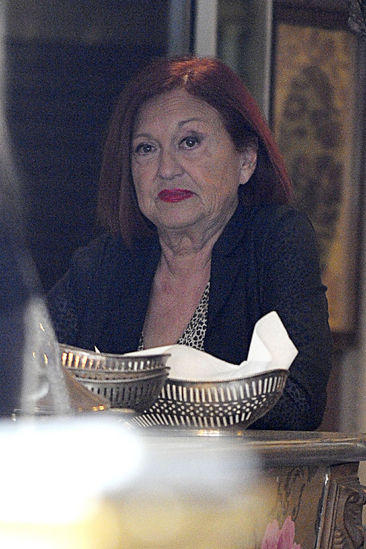 Vanna Marchi annuncia: “Mi hanno chiesto di tornare in televisione”