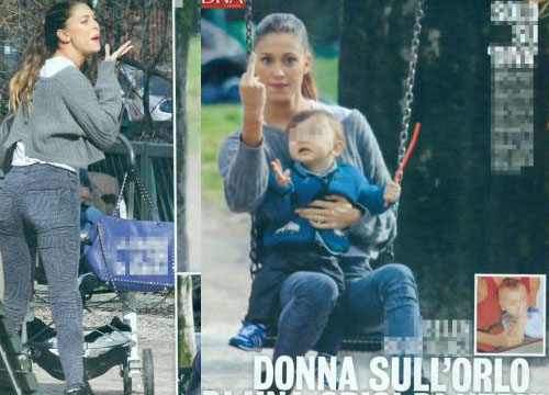 Ora legale, in arrivo il lunedì più “nero” dell’anno