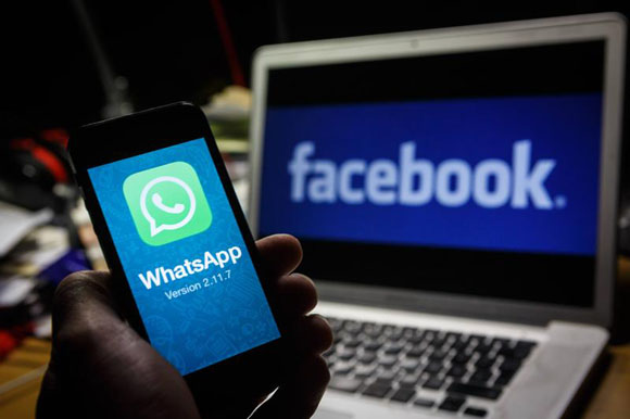 “E’ utile” al posto di “Mi piace”. Arriva il social risolvi-problemi “E’ utile” al posto di “Mi piace”. Arriva il social risolvi-problemi
