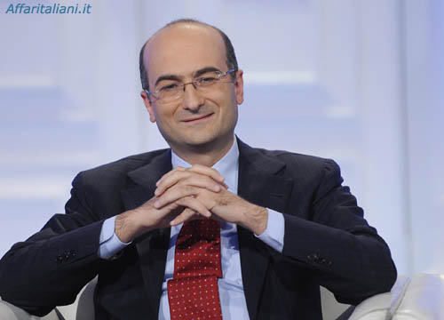 “Dopo 5 anni lascio una radio viva”. L’editoriale del direttore Preziosi “Dopo 5 anni lascio una radio viva”. L’editoriale del direttore Preziosi