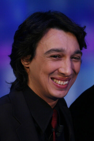 L’omaggio di Milano a Jannacci, artista controcorrente da cui ripartire