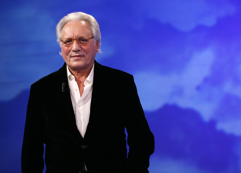 L’omaggio di Milano a Jannacci, artista controcorrente da cui ripartire L’omaggio di Milano a Jannacci, artista controcorrente da cui ripartire