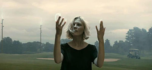 Sesso, amore, fruste e pistole. Nymphomaniac, l’antiporno è d’autore