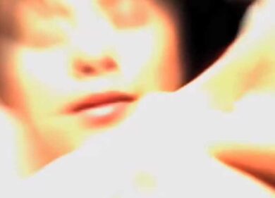 L’evento/ “Manisutra”, i libri erotici al Fuorisalone