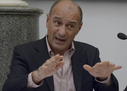 Salva-Atac, cedesi Agenzia sana. Il Comune corteggia la Regione