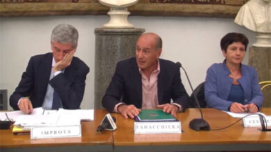 VIDEO: Bilancio attivo e servizi ok, record a Roma: un’azienda sana