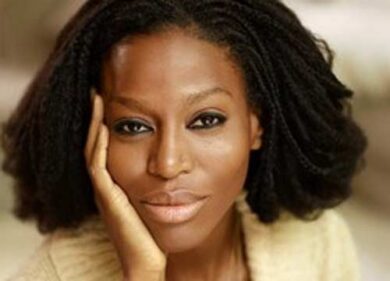 Elisabetta Sgarbi (Bompiani): “Masterpiece? Mi auguro continui…”