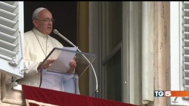 Tutti i segreti di Papa Francesco nel libro del filosofo Methol Ferré