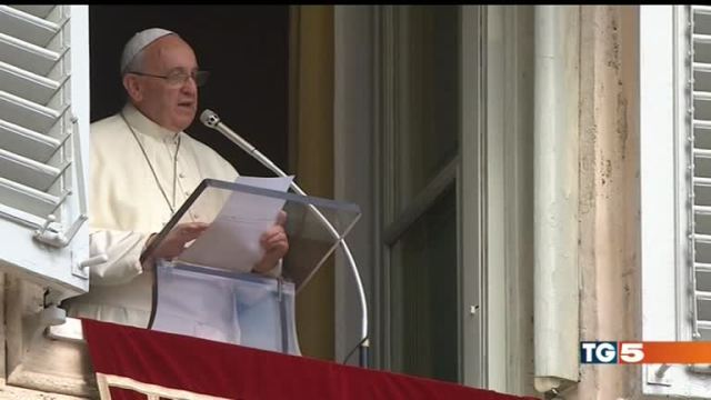 Tutti i segreti di Papa Francesco nel libro del filosofo Methol Ferré Tutti i segreti di Papa Francesco nel libro del filosofo Methol Ferré