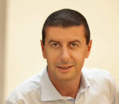 Vodafone: Corti direttore consumer mobile Italia, Gastaut ceo partner markets