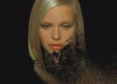 E’ nato il pc che legge le emozioni. Riconosce le espressioni del viso