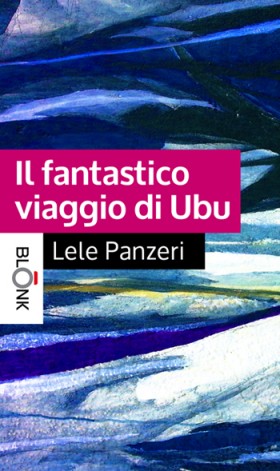 Lele Panzeri: “Gli slogan migliori? Mi vengono durante i viaggi in barca…”