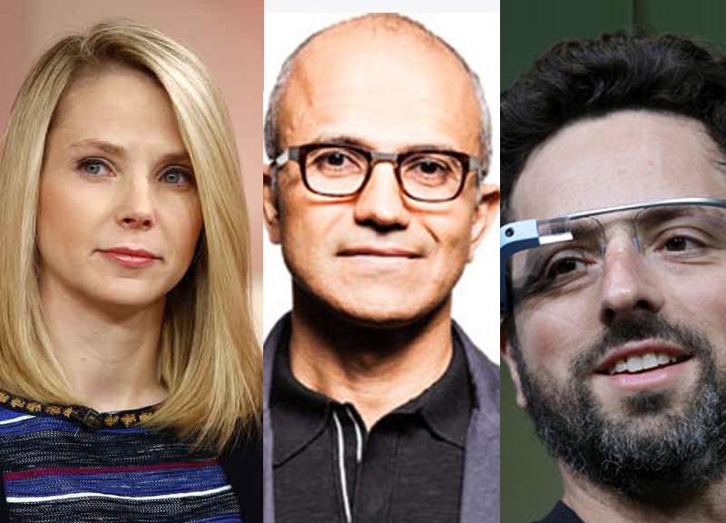 Microsoft e Yahoo! sfidano Google. A ciascuno il suo video online Microsoft e Yahoo! sfidano Google. A ciascuno il suo video online