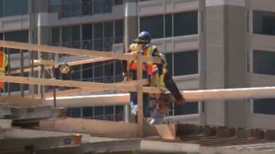 VIDEO: Lombardia: disoccupazione 2013 sale all’8,1%, in aumento Cig