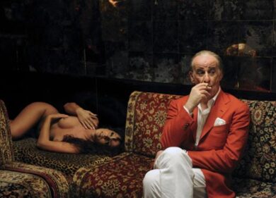 Riparte la festa dei film a scrocco. Dissequestrato il portale filmakerz.org