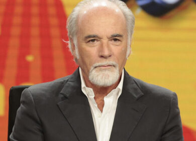 Flop di Ricci che con Giass fa solo il 9.11% di share