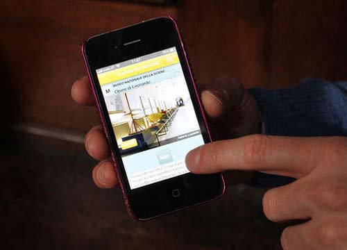 Batterie litio, allarme esplosioni: “A rischio smartphone, pc e aerei” Batterie litio, allarme esplosioni: “A rischio smartphone, pc e aerei”