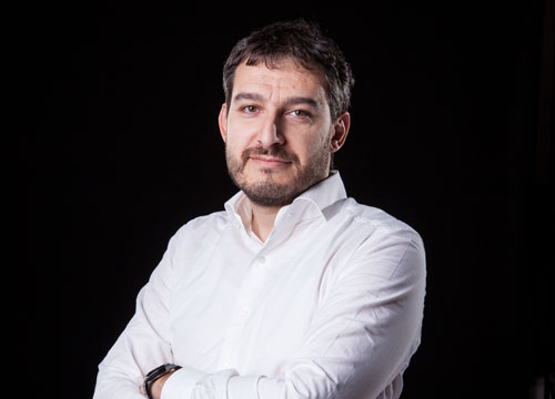 Nel 2014 internet regina dell’Adv. E GroupM punta sul Real time bidding Nel 2014 internet regina dell’Adv. E GroupM punta sul Real time bidding