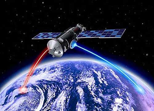 Francesco è il primo Papa in HD. Da San Pietro la super-mondovisione