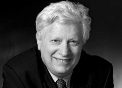 Fausto Lupetti: “I miei 30 anni tra editoria, comunicazione e pubblicità…”