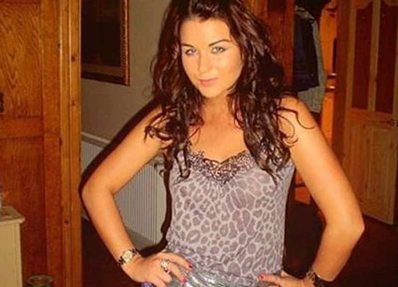 Mondiali: l’Inghilterra lascia a casa Wag e amanti Mondiali: l’Inghilterra lascia a casa Wag e amanti