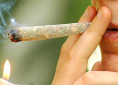 Sclerosi, epilessia, cancro. Il futuro? Cannabis terapeutica