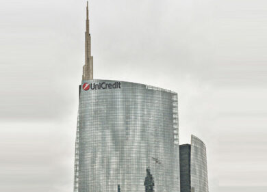 Regione, direttori in fibrillazione a Palazzo Lombardia. Inside