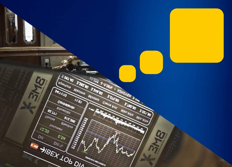 eDreams pronta ad atterrare in borsa: Ipo da 1,1 miliardi di euro eDreams pronta ad atterrare in borsa: Ipo da 1,1 miliardi di euro