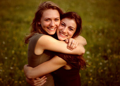 Faccia a faccia Renzi-Verdini. A rischio il patto del Nazareno