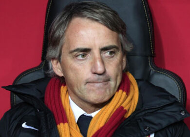 Inter, rivelazione dall’ex Hector Cuper: “Mancio potrebbe tornare”