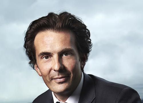 Havas, “acquisizioni in vista”. E Bollorè jr tende la mano a Vivendi Havas, “acquisizioni in vista”. E Bollorè jr tende la mano a Vivendi