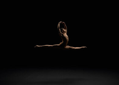 Bolle nuovo volto Eni. E su Expo: “Un errore il Cirque du Soleil…”