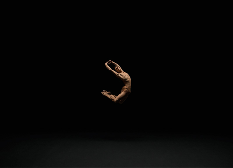 Bolle nuovo volto Eni. E su Expo: “Un errore il Cirque du Soleil…” Bolle nuovo volto Eni. E su Expo: “Un errore il Cirque du Soleil…”