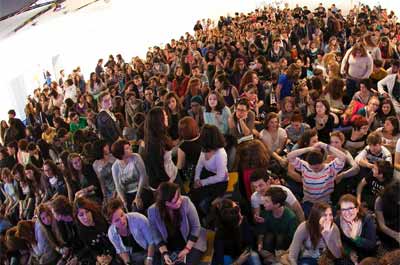 Verso il Salone di Torino/ Tutto quello che c’è da sapere sul Bookstock Village