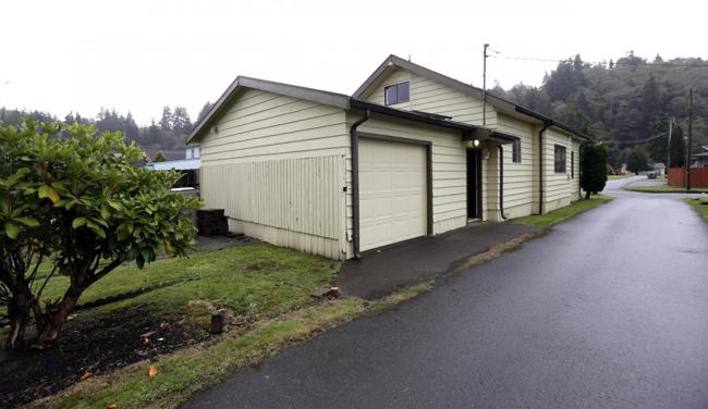 Kurt Cobain, tributo a fumetti a 20 anni dal suicidio