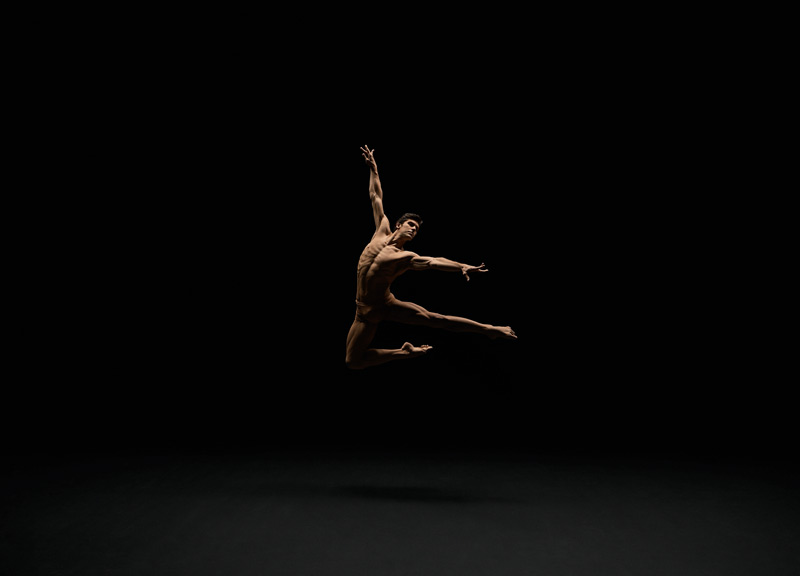 Bolle nuovo volto Eni. E su Expo: “Un errore il Cirque du Soleil…” Bolle nuovo volto Eni. E su Expo: “Un errore il Cirque du Soleil…”