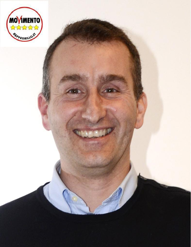 Poliglotti e viaggiatori. I profili dei candidati M5S alle Europee Poliglotti e viaggiatori. I profili dei candidati M5S alle Europee