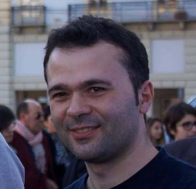 Poliglotti e viaggiatori. I profili dei candidati M5S alle Europee Poliglotti e viaggiatori. I profili dei candidati M5S alle Europee