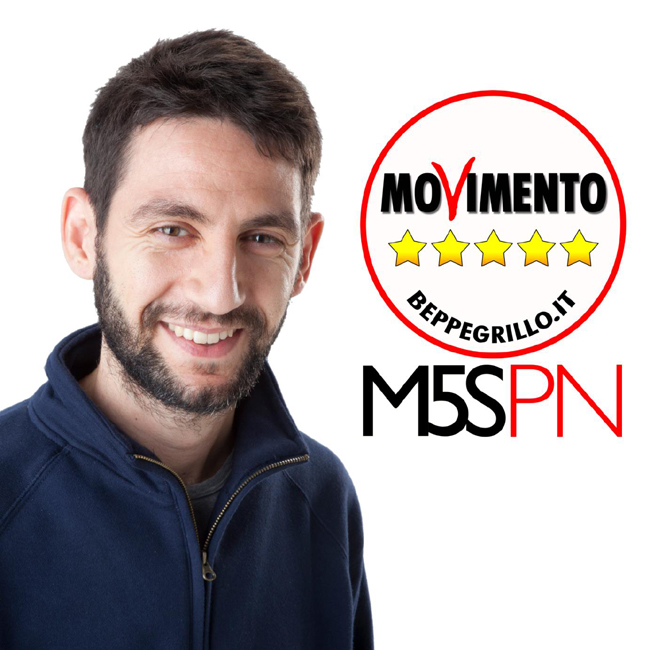 Poliglotti e viaggiatori. I profili dei candidati M5S alle Europee Poliglotti e viaggiatori. I profili dei candidati M5S alle Europee