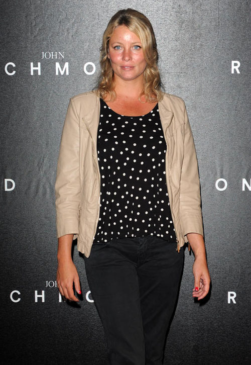 Marcuzzi, Satta, Vento e Belen. Quando l’accavallamento è sexy. E il web… Marcuzzi, Satta, Vento e Belen. Quando l’accavallamento è sexy. E il web…