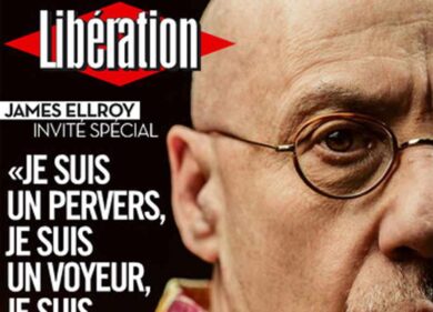 Polemica in Francia/ Libération, redazione in rivolta