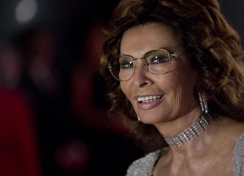 Fabrizio Ferri a Affari: “Bellucci? Che sesto senso che ha. E Bolle..”